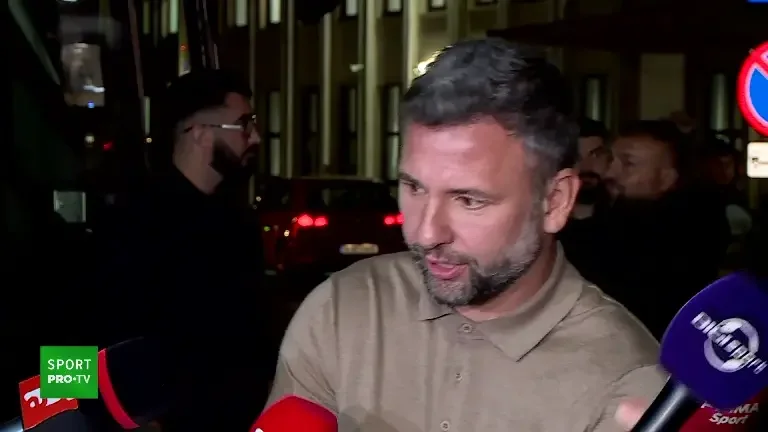 Declaratii rat 011026