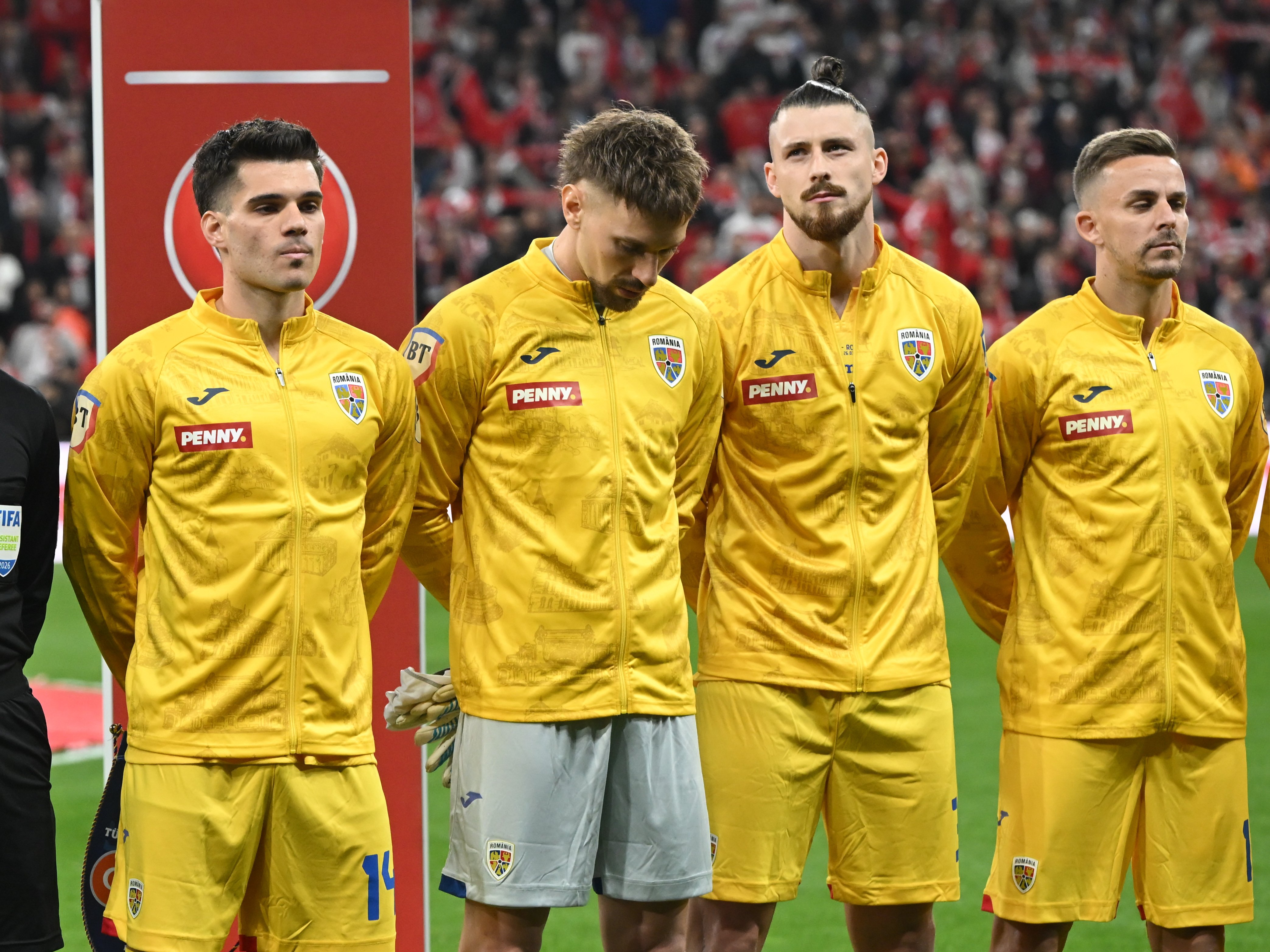 Turcia romania baraj cm 2026 25032026 1
