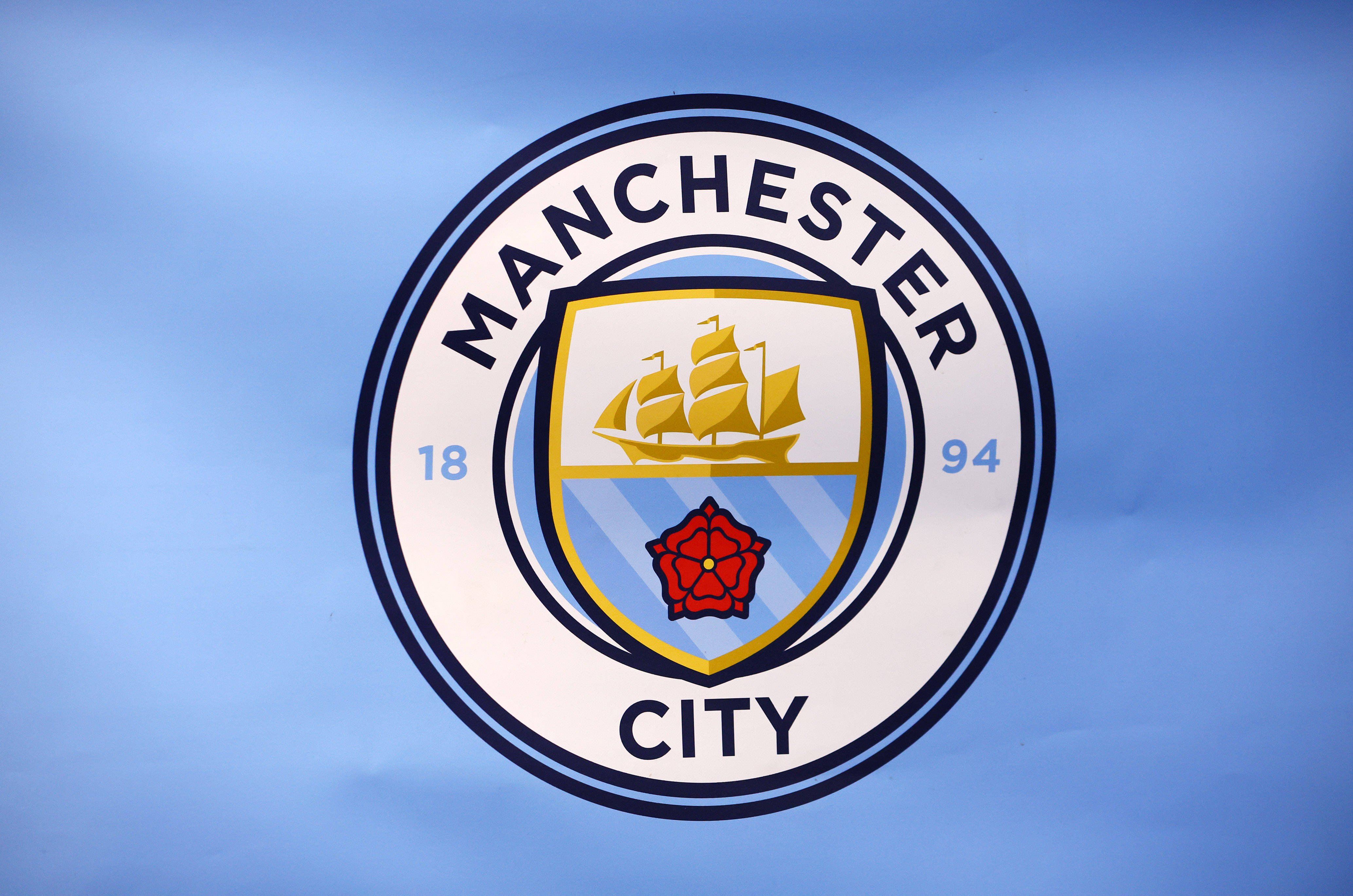 Decizia luată de Manchester City, după ce clubul a fost găsit vinovat pentru încălcarea regulilor financiare
