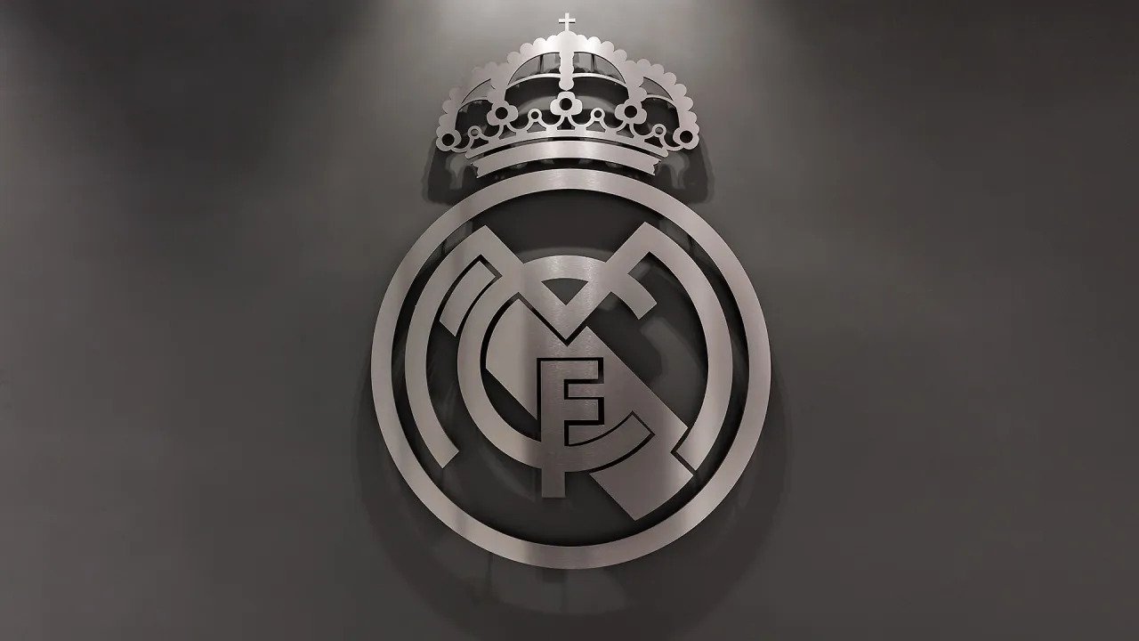 Real Madrid, în cursă pentru fotbalistul de 70 de milioane de euro! Se luptă cu trei giganți din Premier League