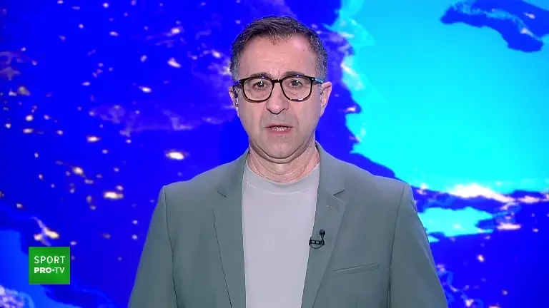 Covrigii fierbinți sunt specialitatea casei în Polonia
