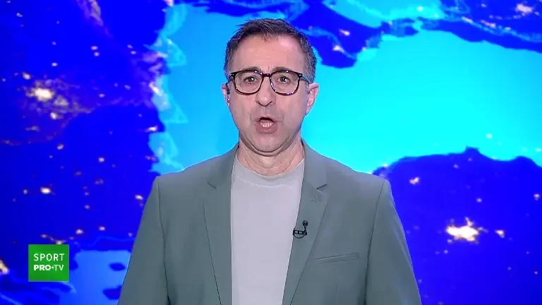 U Cluj are planul B dacă îl vinde pe Lukic - Quadri Taiwo