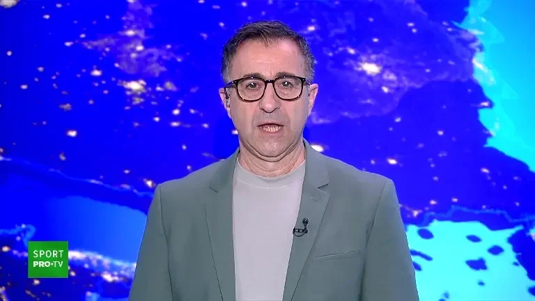 Al Hamlawi i-a dat două goluri Chinei