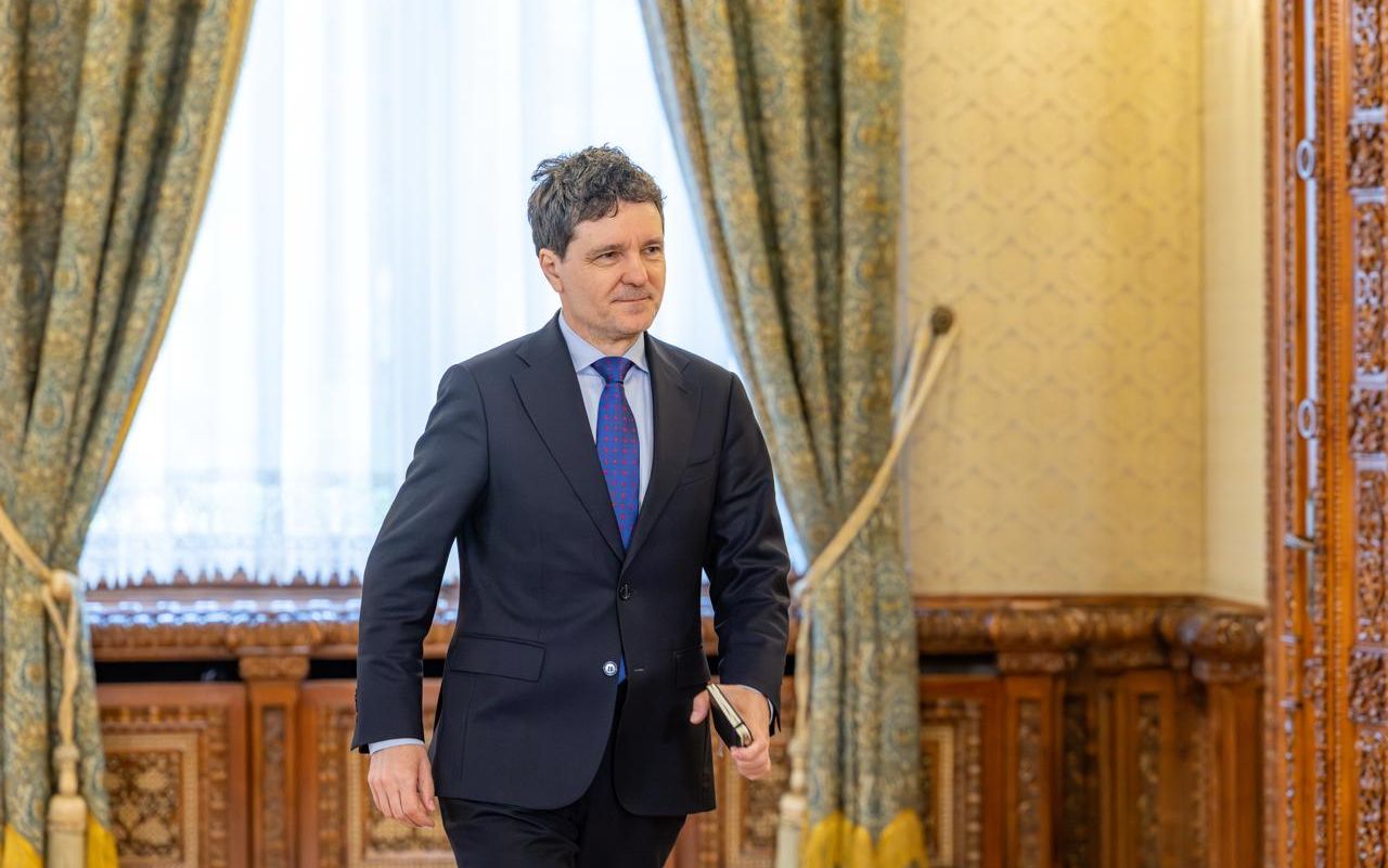 Nume surpriză pe lista posibililor premieri. Cine ar fi favorit pentru următoarea desemnare
