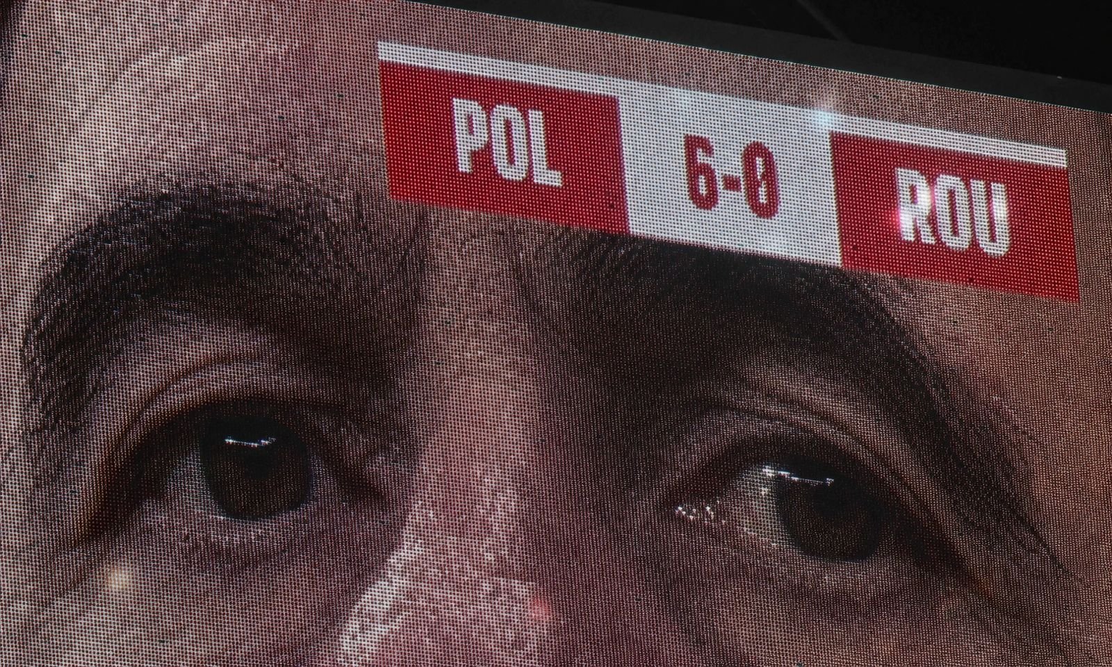 România lui Hagi, în genunchi. Cum ne ridicăm?