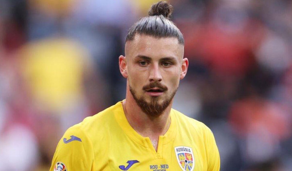 România, un dezastru: naționala a fost pusă pe o listă a rușinii în Nations League