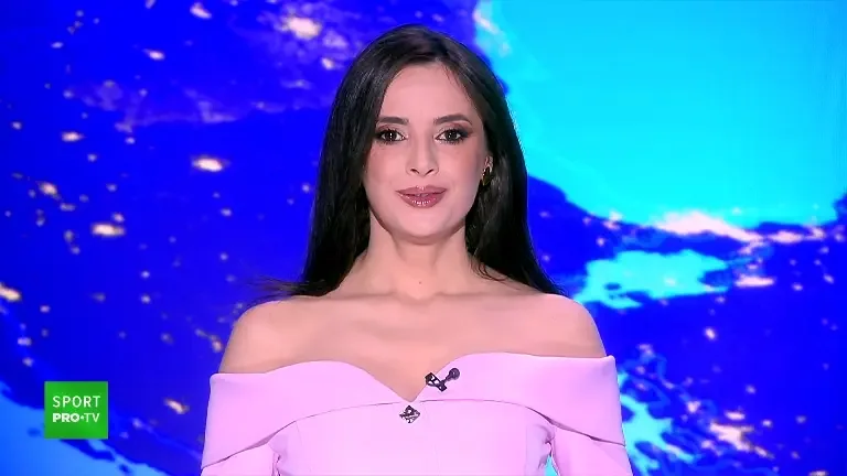 De Ziua Mondială a Animalelor, o dinamovistă a dat o petrecere pentru căței