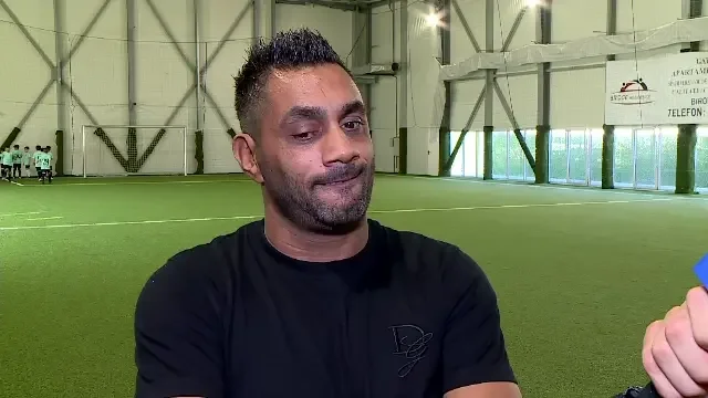 Interviu | Bănel Nicoliță, despre FCSB în era "Reghecampf" (5 octombrie 2026)