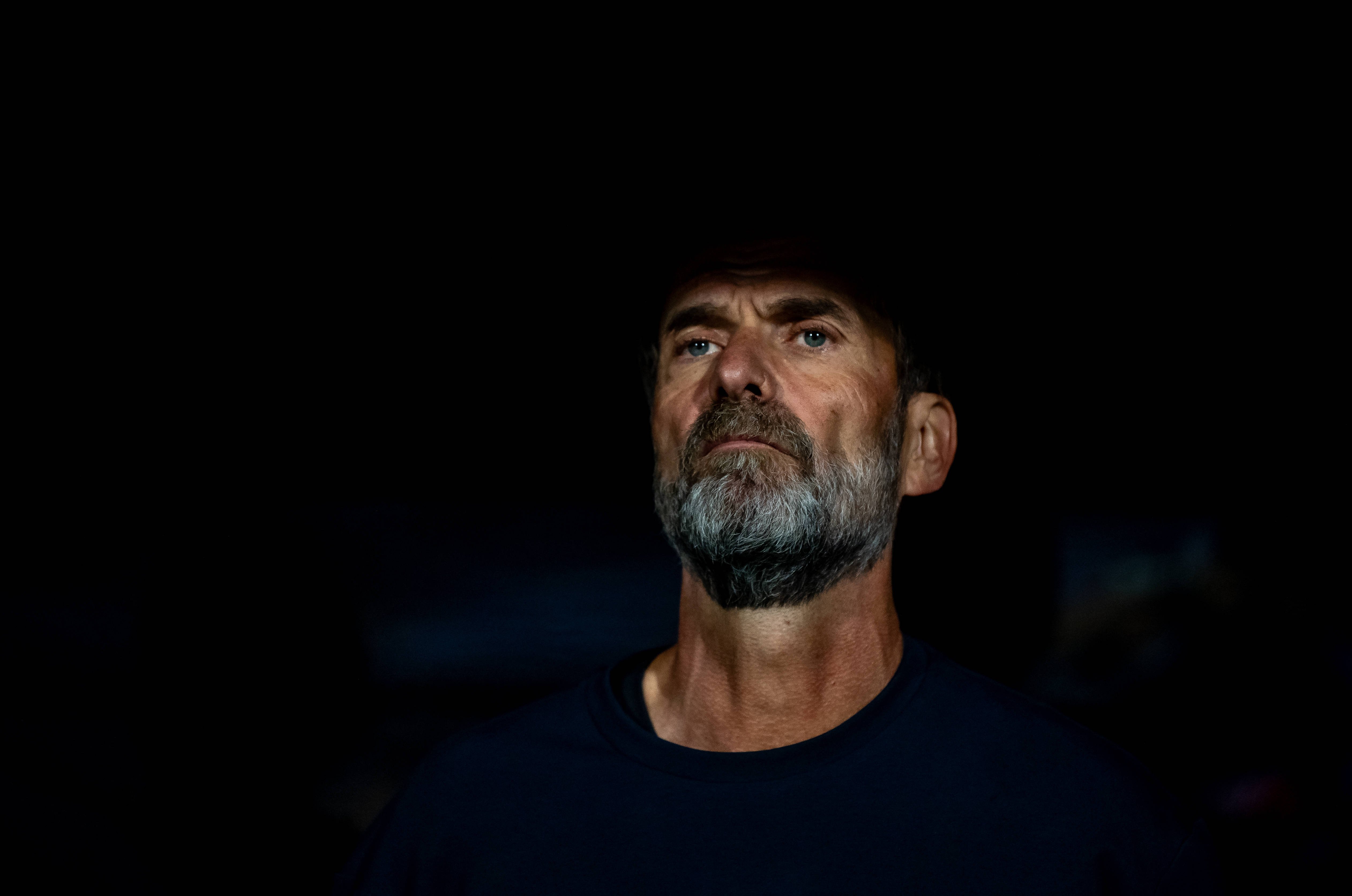Germania, pe loc de baraj! Klopp a surprins pe toată lumea după o singură victorie în patru meciuri
