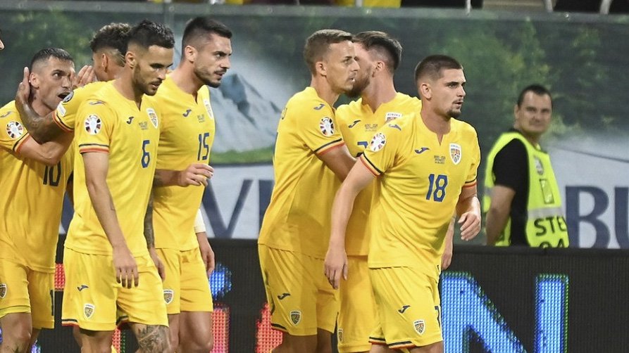„Decapitat“ de Hagi: primul jucător care pierde naționala după seria catastrofală din Nations League