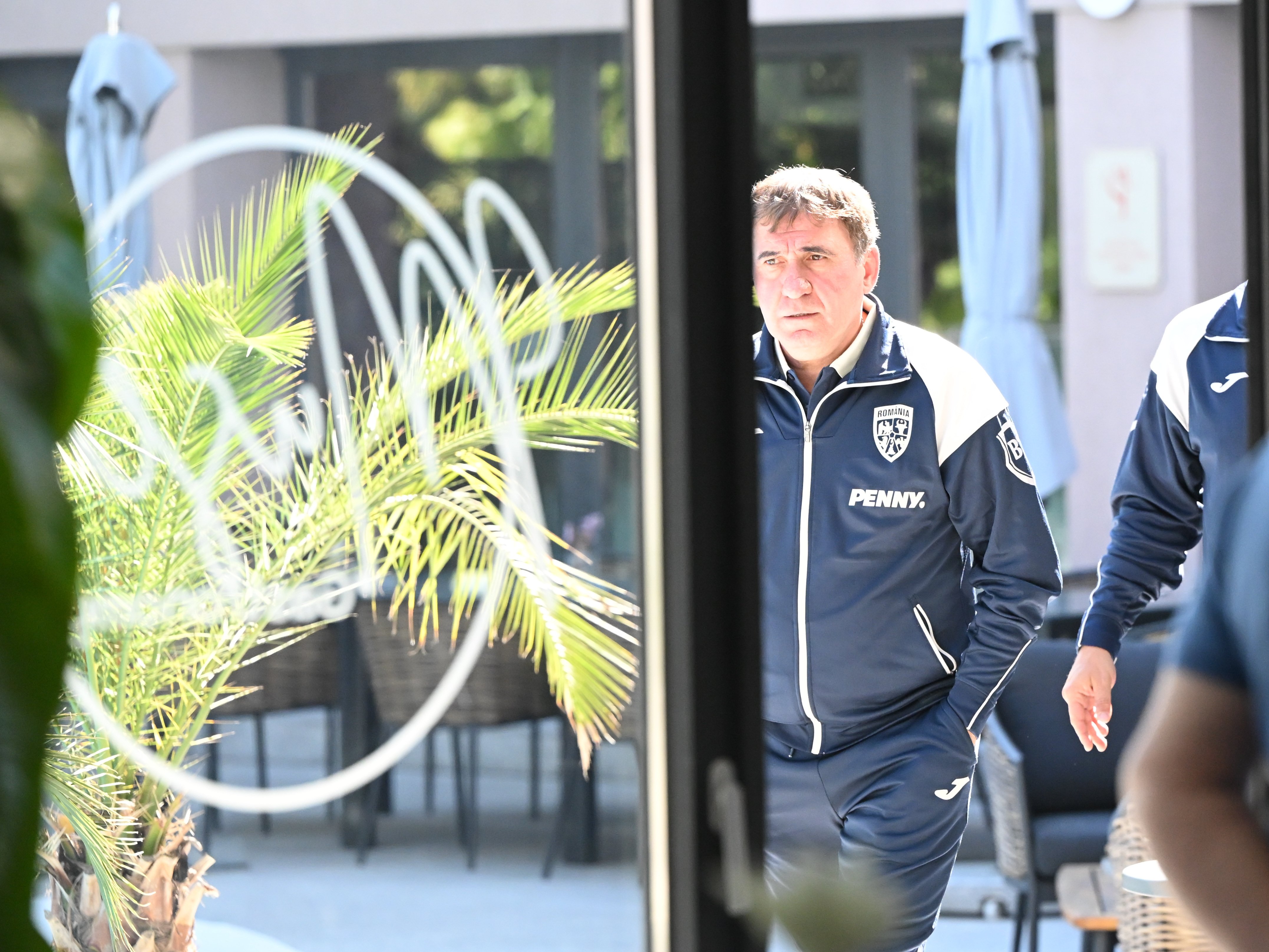 Să vină banii! Un club din Superliga se alege cu o sumă importantă după decizia lui Gică Hagi