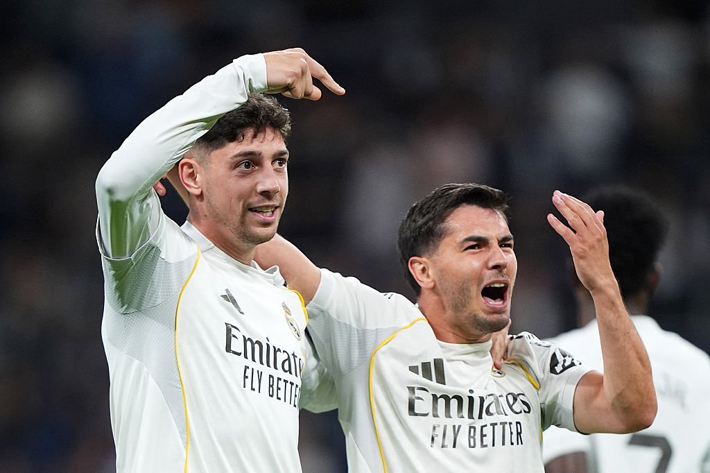 Starul lui Real Madrid s-a săturat deja de Mourinho. Unde poate pleca în mercato de iarnă
