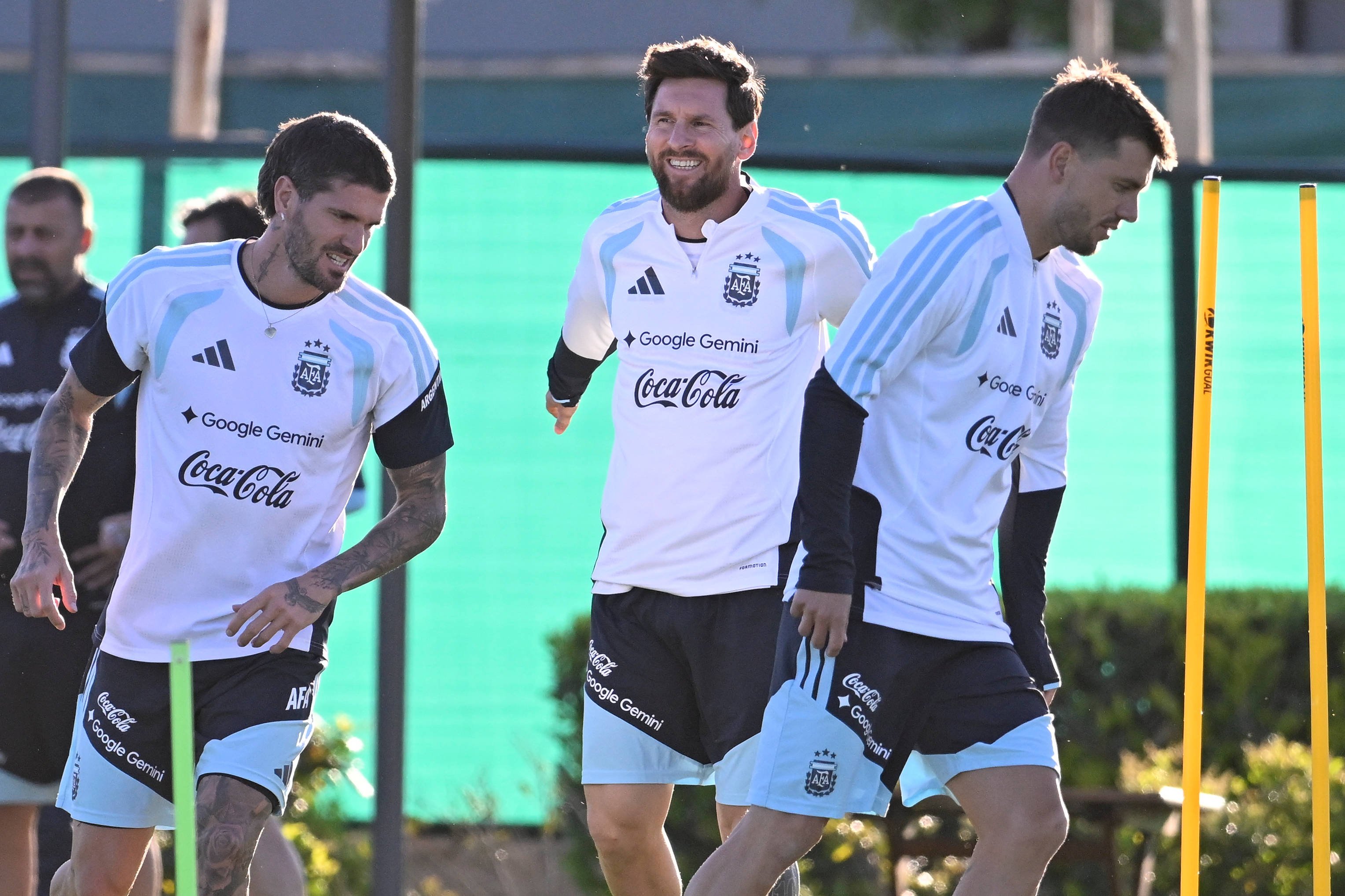 Messi 66