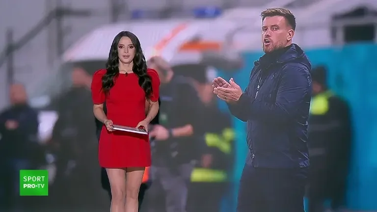 Pintilii n-a fost chemat de Reghecampf la FCSB și așteaptă oferte, mai puțin de la Dinamo sau Rapid