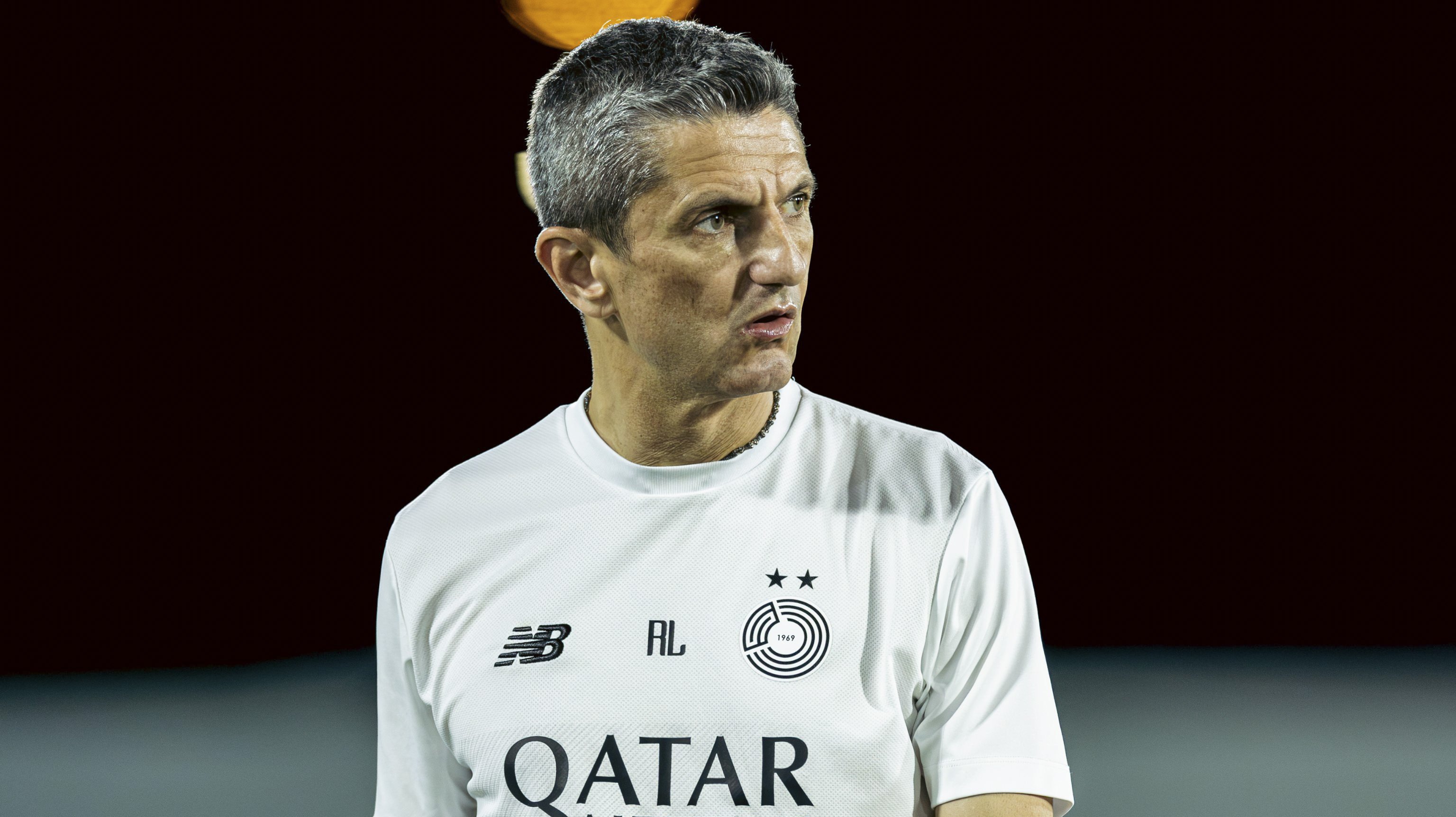 Lucescu, fără rival în Qatar: arabii l-au premiat după rezultatele sale spectaculoase
