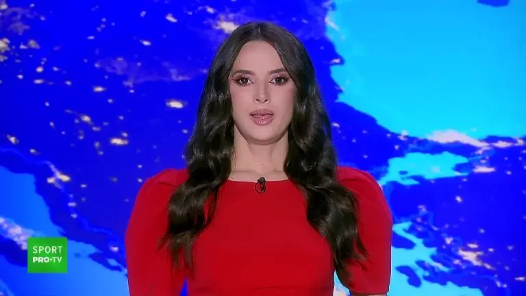 Marica dă de pământ cu Burleanu și știe de ce acesta nu-l demite pe Hagi