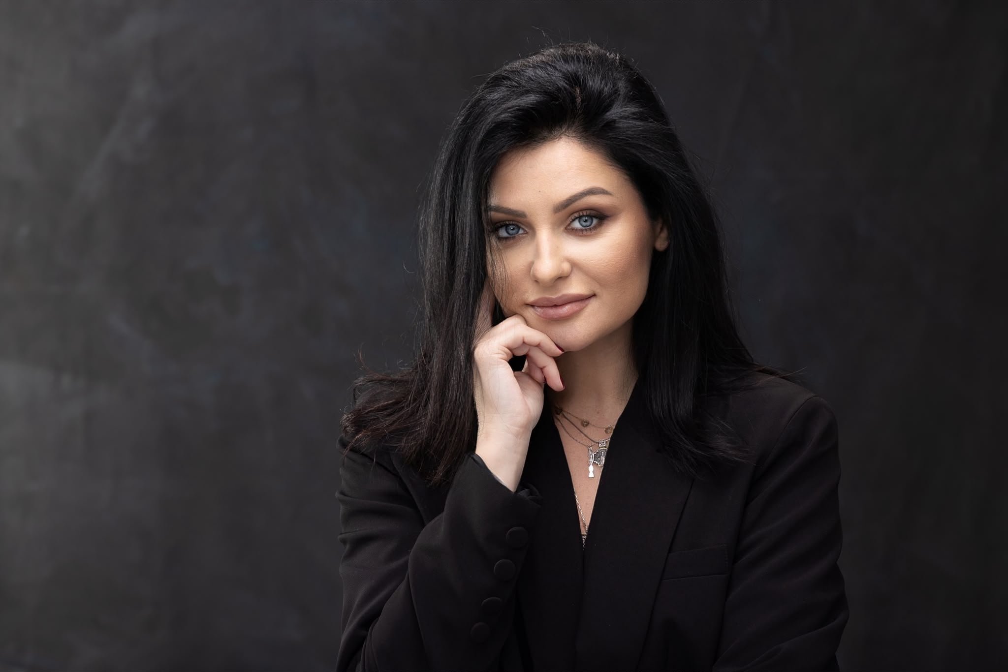 Astăzi încep filmările pentru TATI TIME, serialul care continuă povestea celor două filme de succes: Tati Part-Time și Tati Full-Time