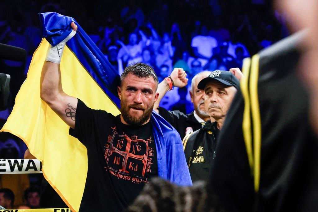 Lomachenko 14
