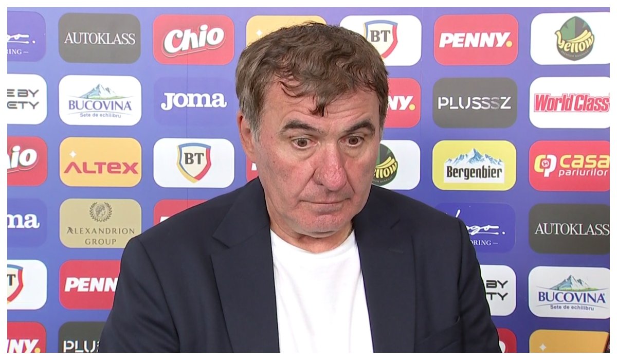 România, caz bulversant în fotbalul mondial: ce au remarcat analiștii după dezastrul din Nations League