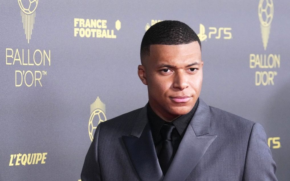 Lovitură de proporții: ”Mbappe a decis să plece de la Real” și și-a ales următoarea echipă! Cel mai scump transfer din istorie