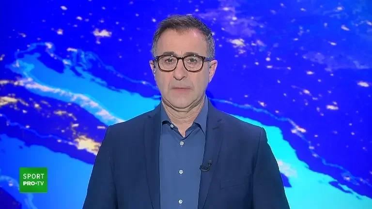 ”Am dat 100 de mesaje și ne-am strâns doar 20 la mormântul lui Lucescu” - s-a supărat Lupu