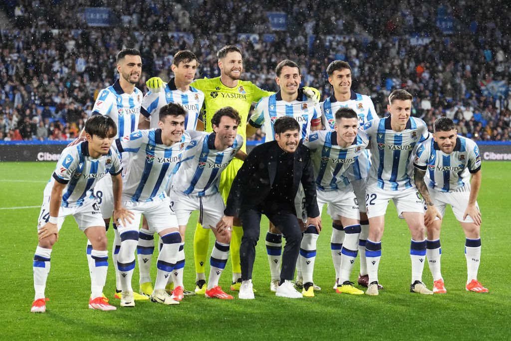 David silva 11