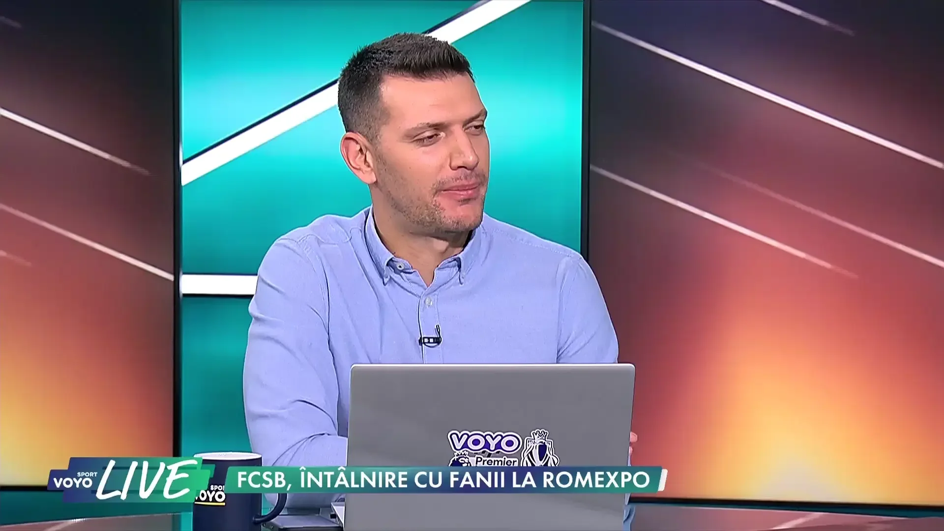 Ciprian Marica, despre revenirea lui Denis Drăguș la FCSB: „Cel mai important din Superliga”