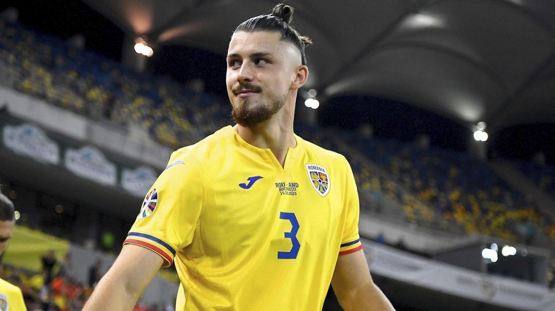 Verdict fără echivoc: unde va ajunge România, „sacul de box“ al adversarilor în Nations League