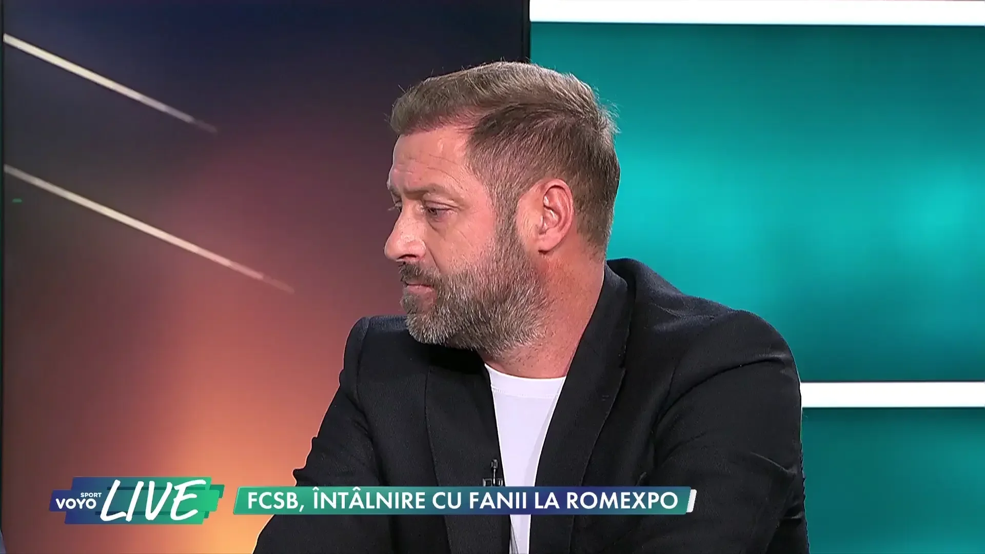 Ciprian Marica, sfat pentru Gigi Becali: „Lasă-l ușor!”