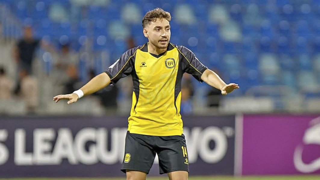 Scandal imens cu fostul star al lui Dinamo: tatăl lui a amenințat că dă clubul în judecată
