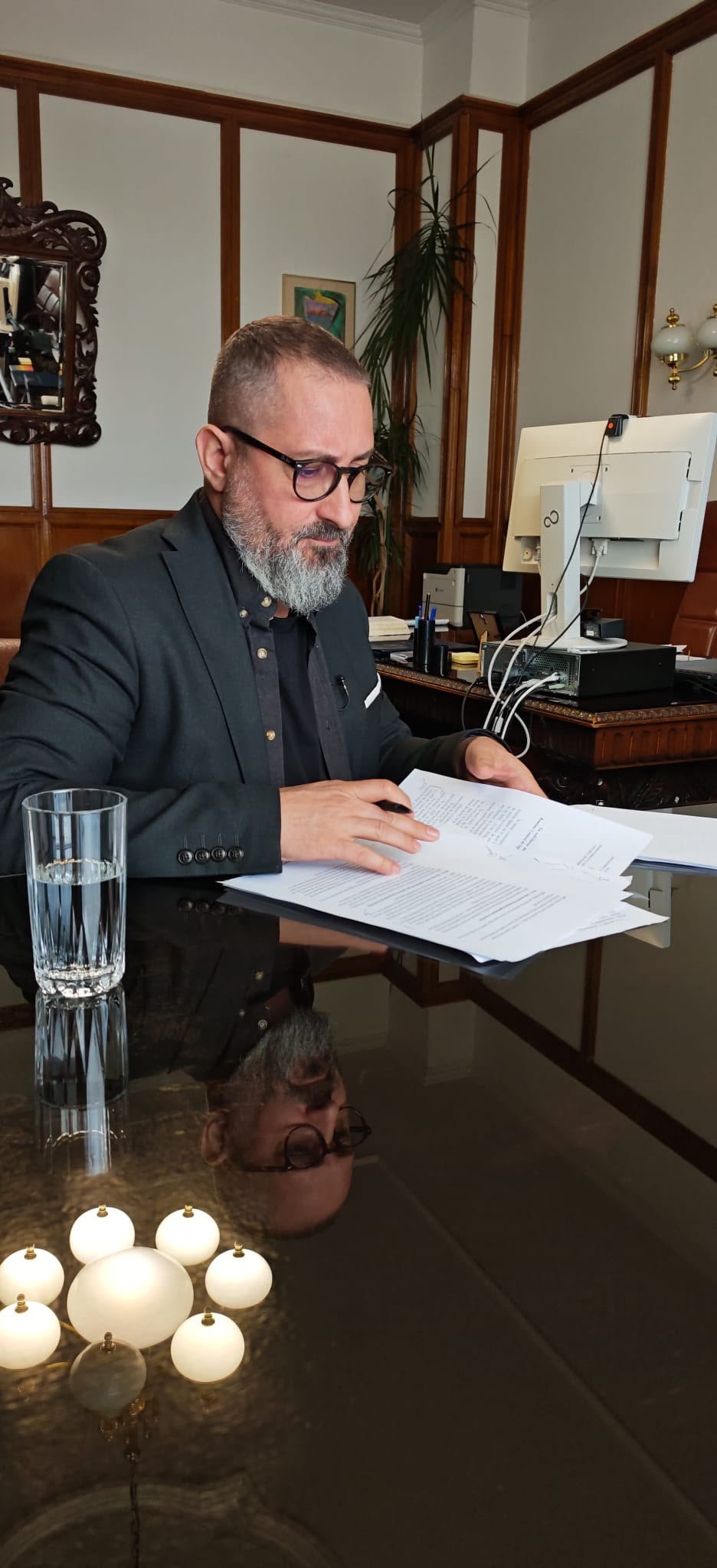 Iubirea nu omoară, o investigație de Cosmin Savu, la România, te iubesc! „Victimele cer ajutor, însă sistemul reacționează tardiv și haotic”