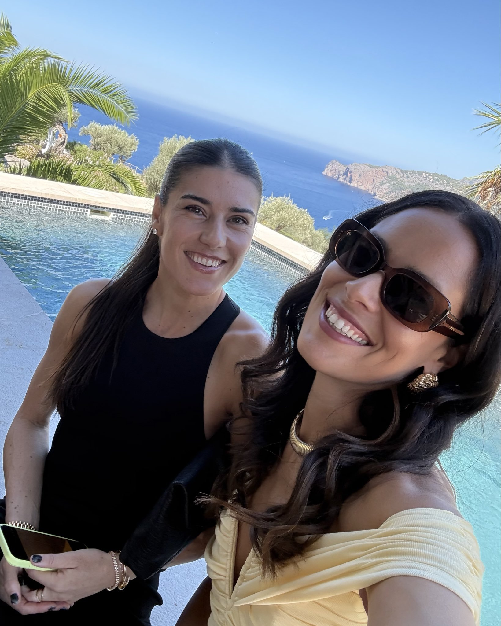 Cirstea ivanovic 001