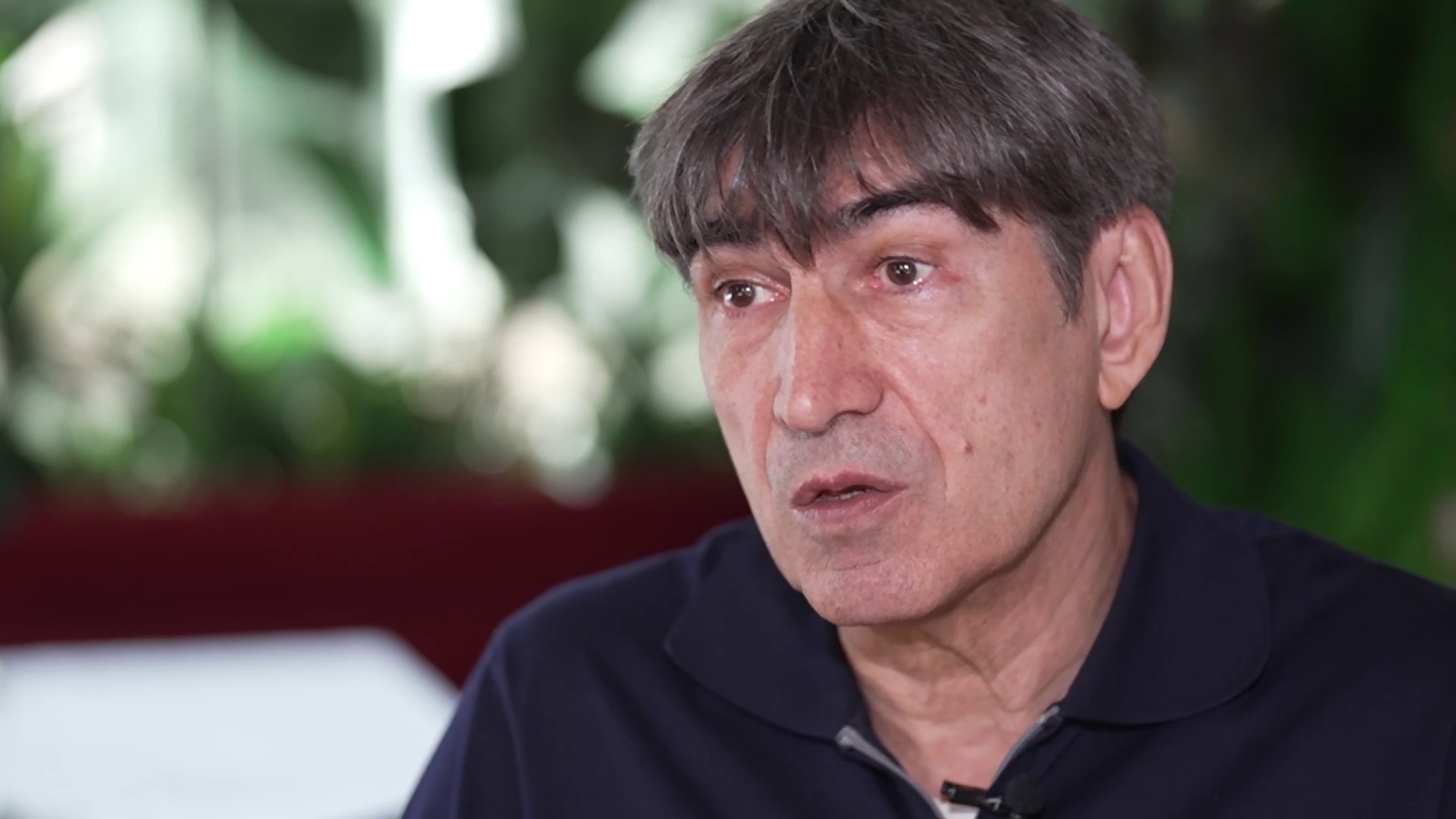 Pițurcă a văzut dezastrul din Liga Națiunilor și a spus ce ar trebui să facă acum Gică Hagi