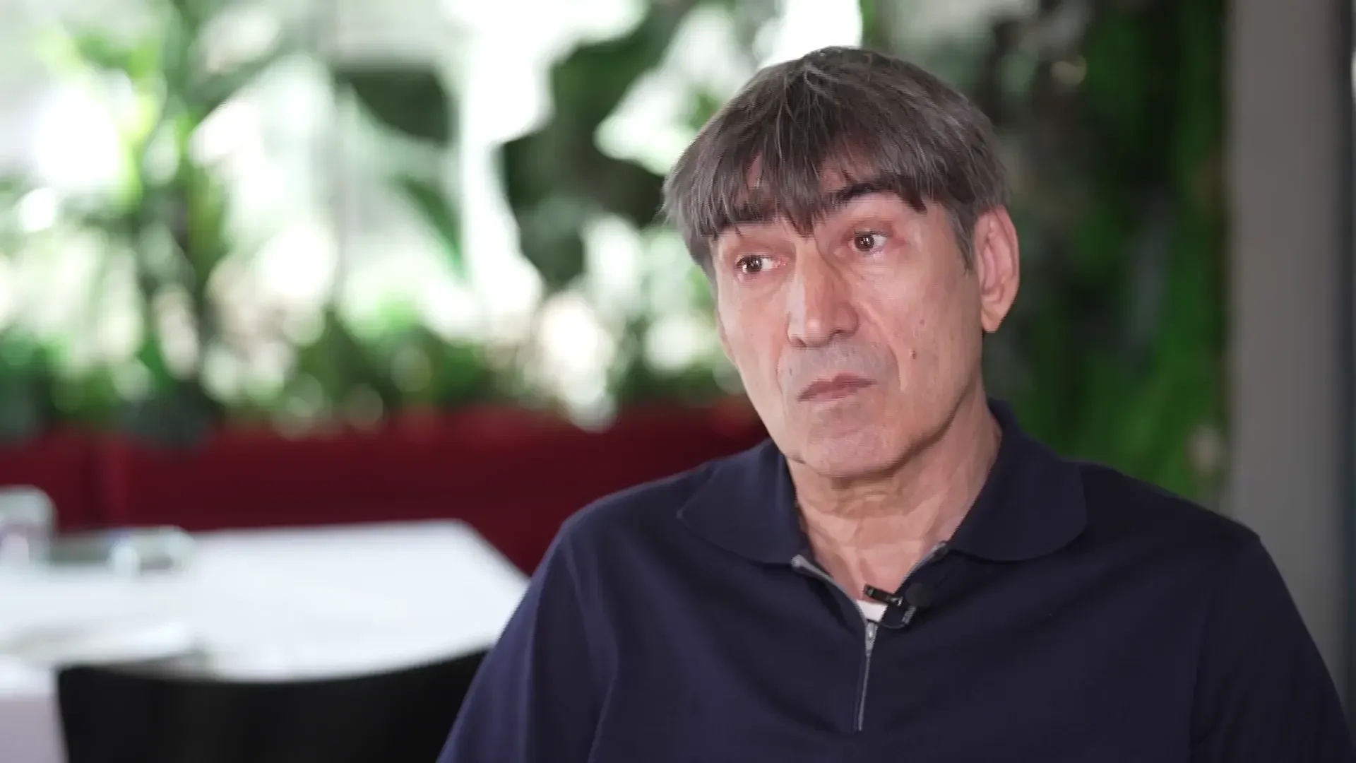 Victor Pițurcă: ”Dacă Mutu merge la naționala U21, înseamnă că nu mi-a ascultat sfatul!”