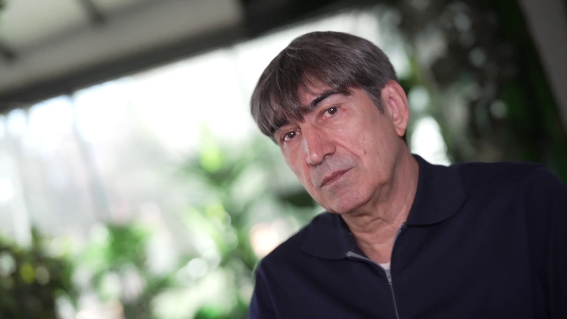 Victor Pițurcă s-a lămurit în cazul lui Ianis Hagi: "Asta e realitatea!"
