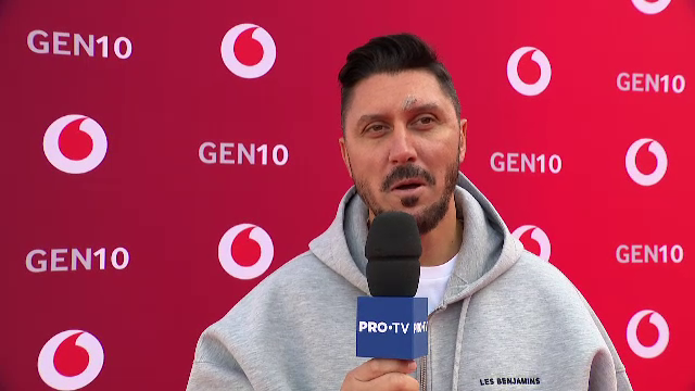 „Cine va câștiga Superliga?” Ciprian Marica a dat răspunsul