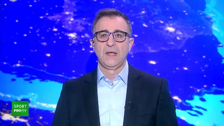 A fost seara lui Corcodel în gala lui Moroșanu de la Iași! A câștigat piramida și va lupta în K-1 Japonia.