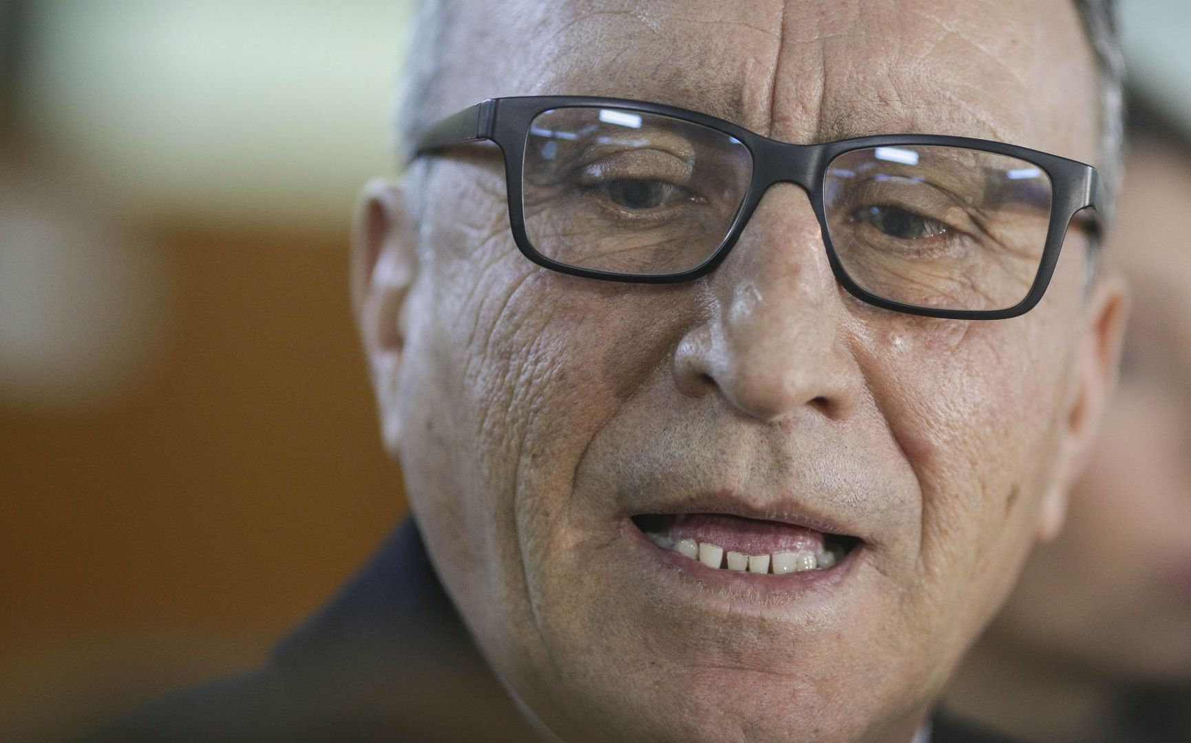 Mesajul transmis de PSD Olt, după ce s-a vehiculat că Paul Stănescu va pleca la AUR: „Noi îl avem pe cel original!”