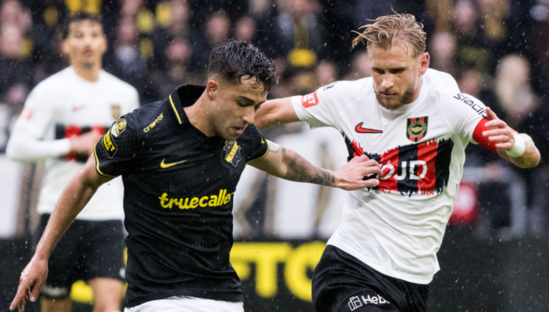 Meci interzis cardiacilor! În minutul 48 era 0-0, după s-au marcat UNSPREZECE goluri