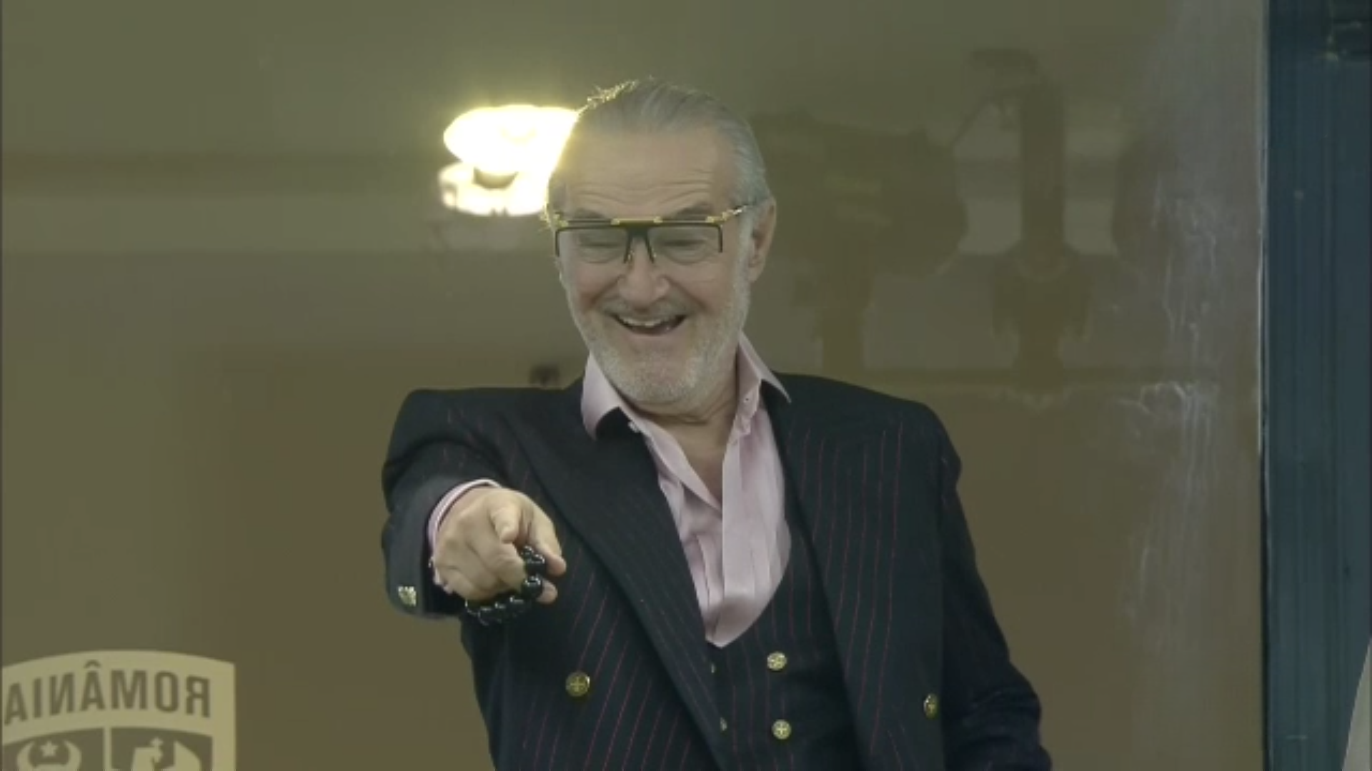 Becali 4