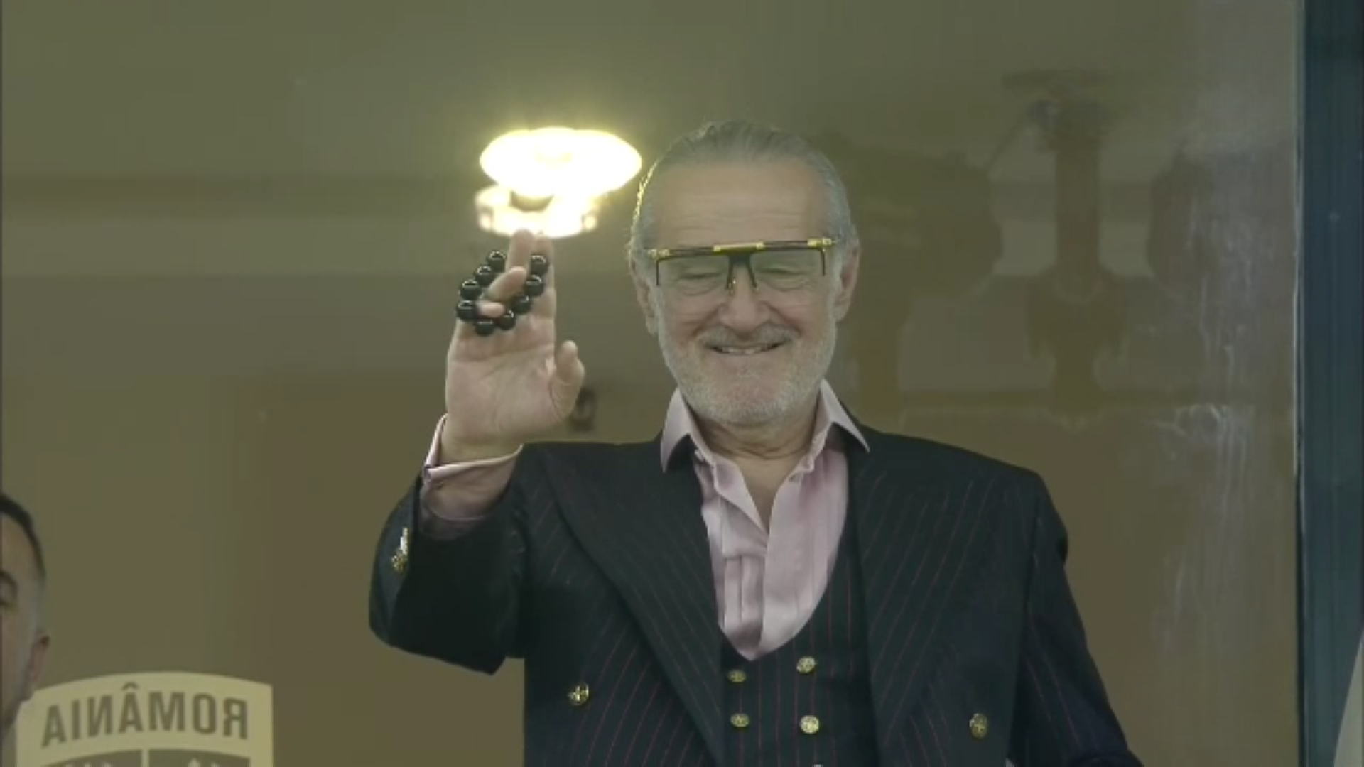 Oferta astronomică refuzată de atacantul curtat de FCSB. Detalii din culise
