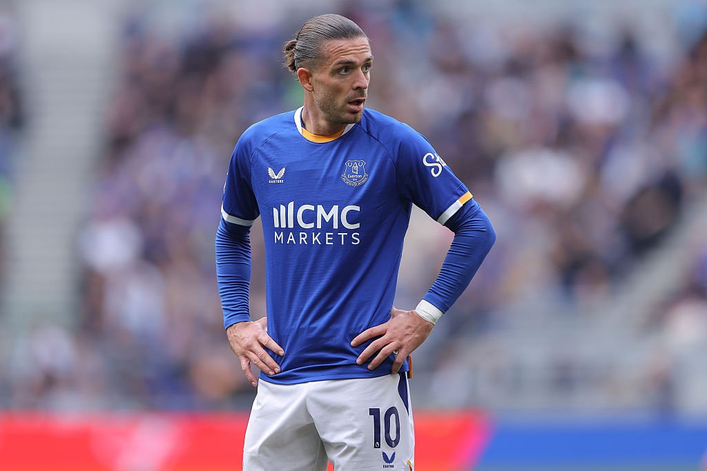 Hull City - Everton, LIVE pe VOYO Sport 1, de la 16:00. Trupa lui Moyes e neînvinsă