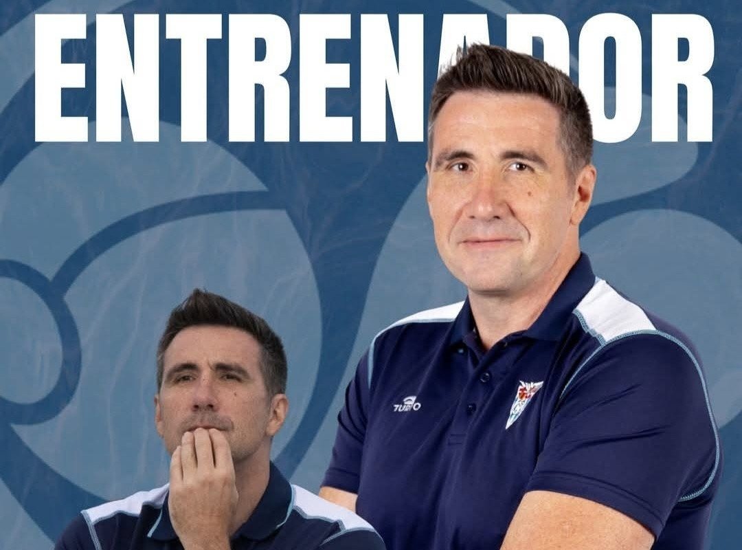 Barcelona, antrenată de un român, s-a speriat puțin cu Dinamo! Clasamentul final din Euro Cup