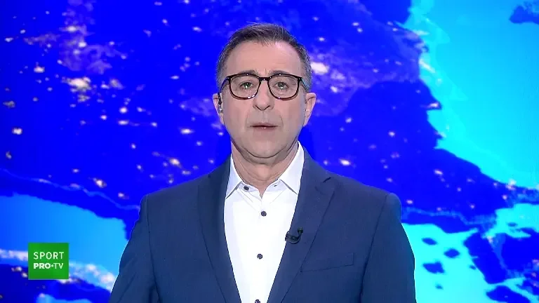 Prunea îi bate obrazul lui Nicolescu după scandalul făcut de șeful lui Dinamo la Sfântu Gheorghe
