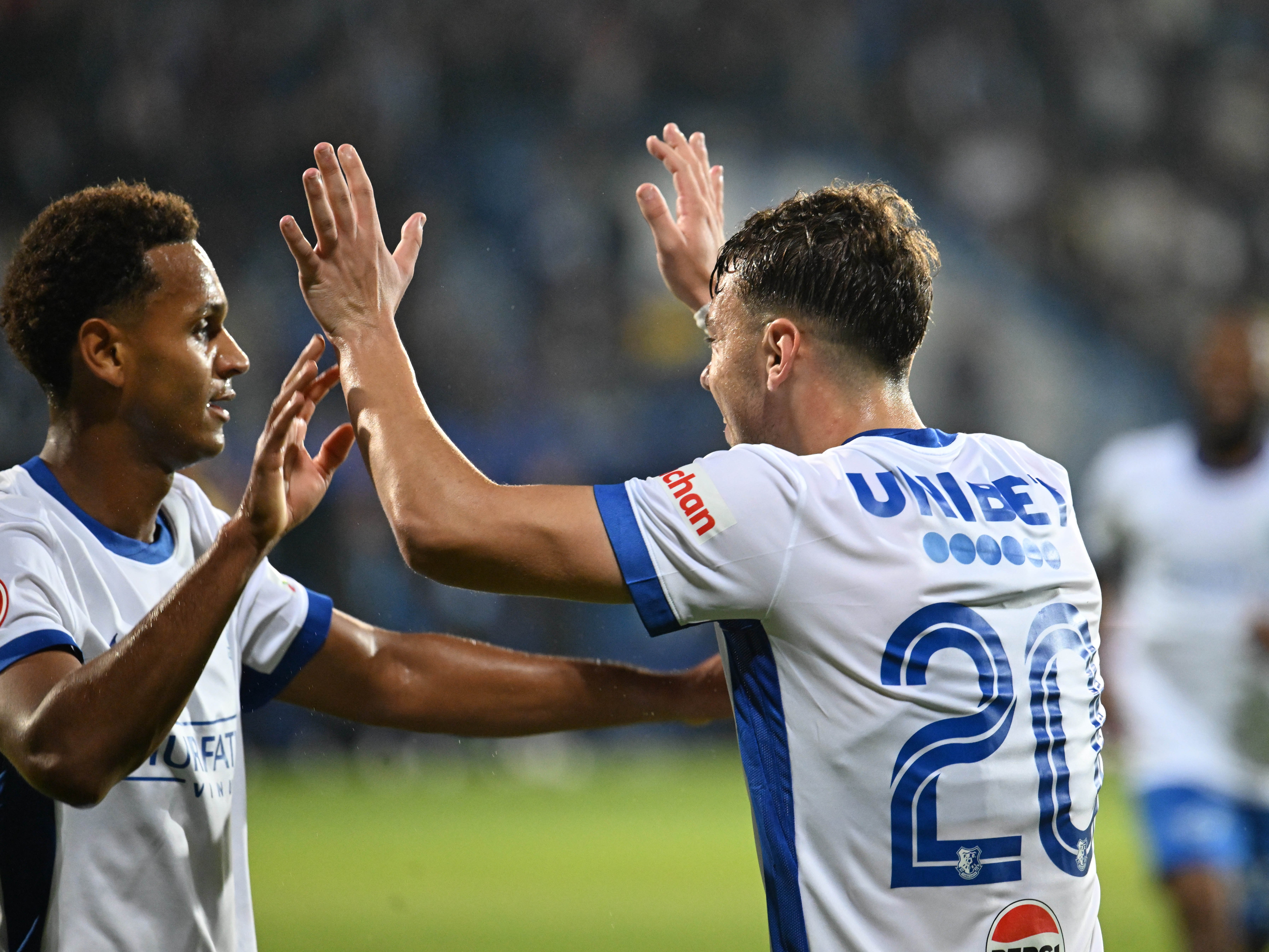 Farul constanta petrolul ploiesti superliga superbet 11102026 1