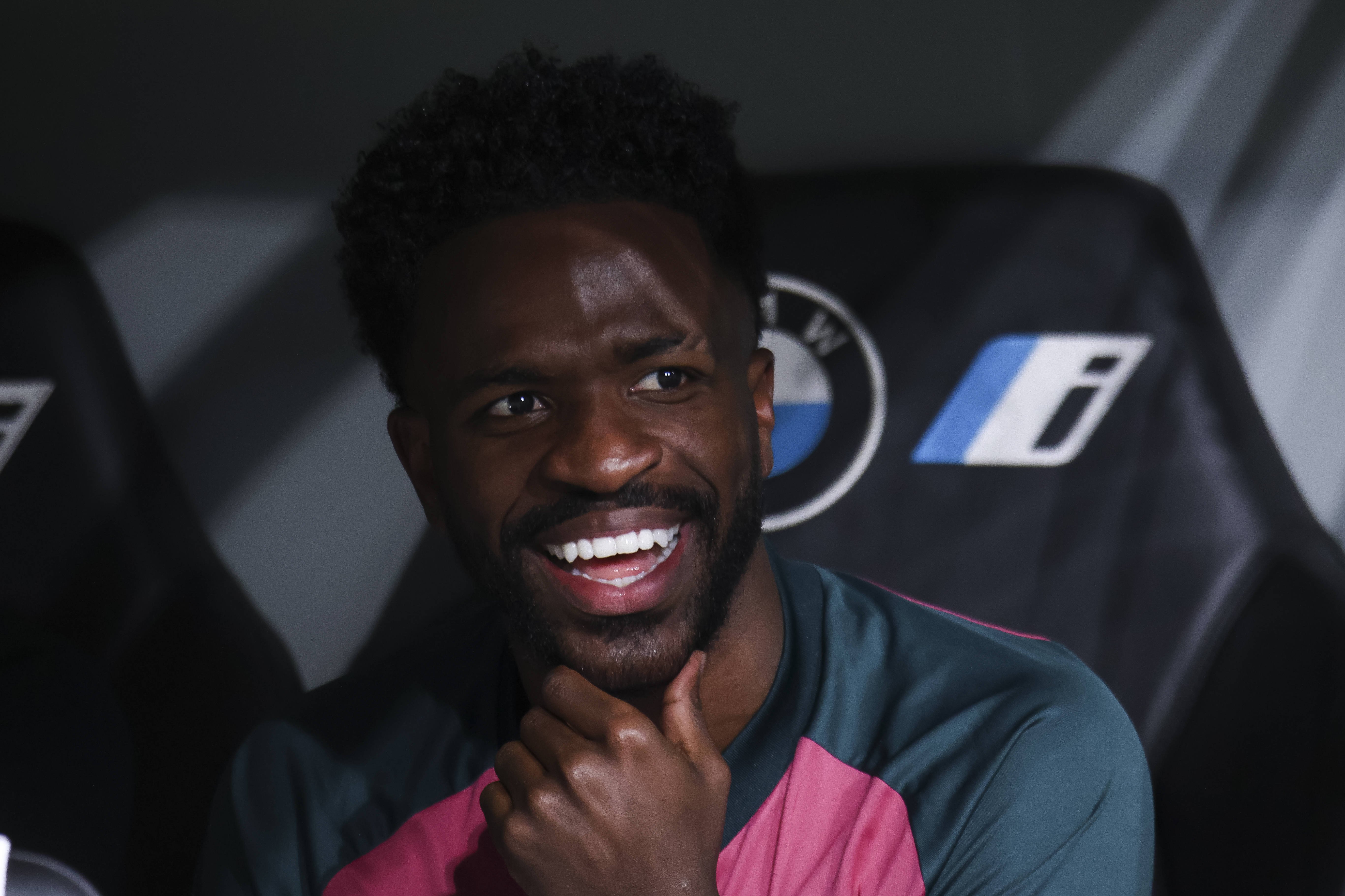 Spaniolii au aflat! Transferul lui Vinicius, pregătit în mare secret