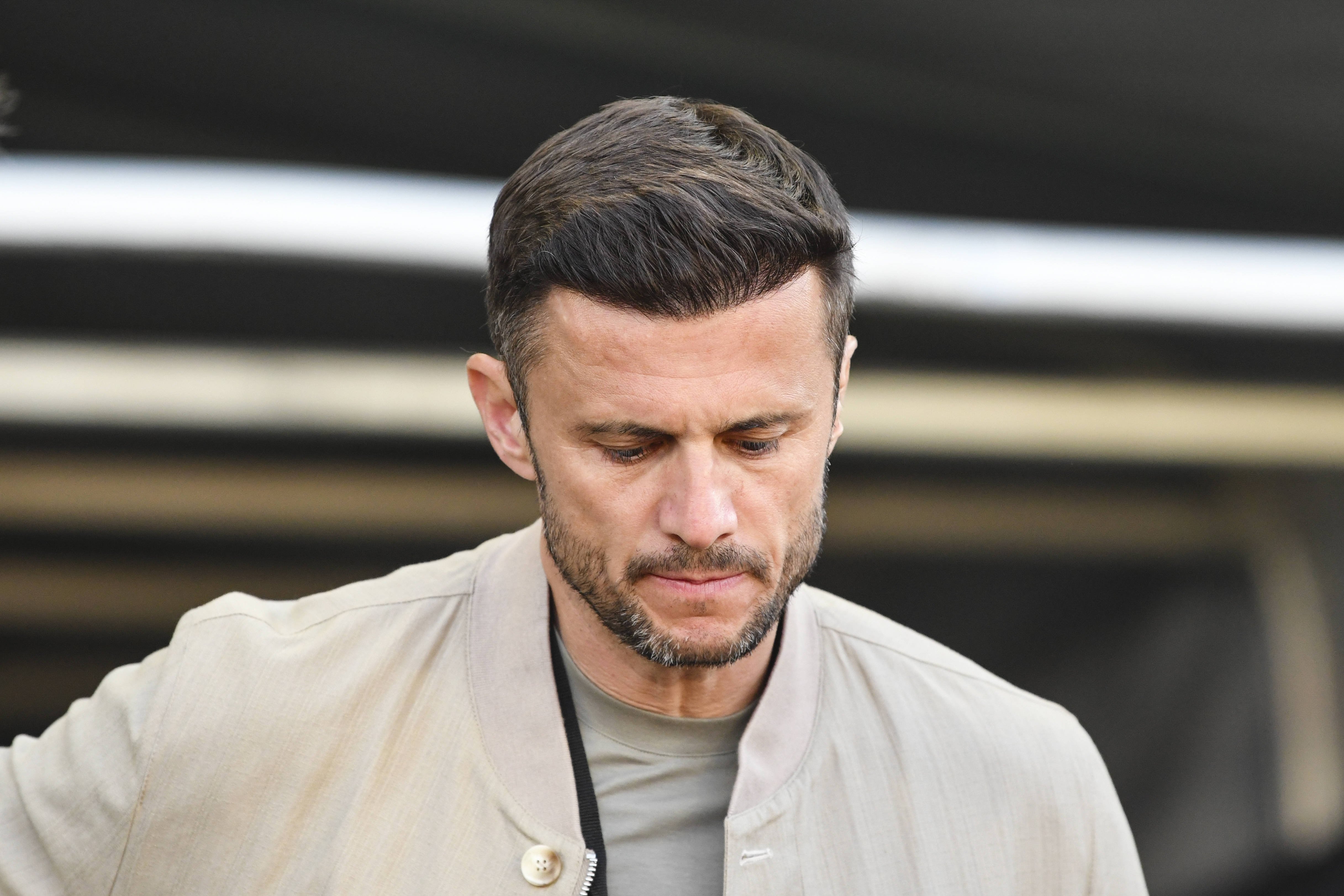 Andrei Nicolescu a făcut anunțul! Revenire la Dinamo: ”De săptămâna viitoare”