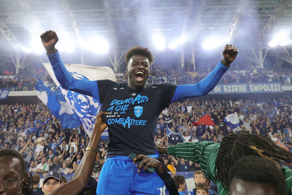 Niang 1