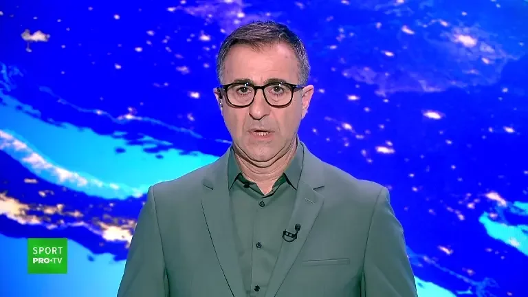 Fanii Corvinului și-au luat adio de la vechiul stadion
