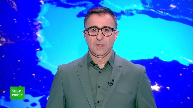 Maria Iordănescu așteaptă următorul Euro ca să susțină România